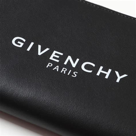 givenchy bk600gk0ac